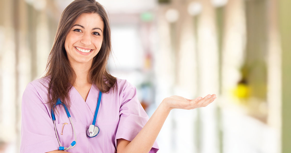 Private Caregiver Jobs