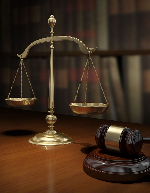 Best Private Law Colleges in Kolkata for BBA-LLB, LLB &amp; LLM