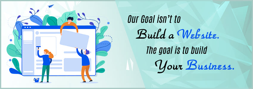 Website Design, Web Design Company Haryana, Web designing Punjab