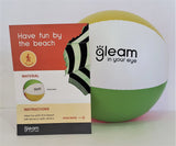  gift ideas for Alzheimer patients