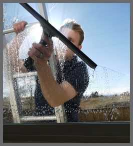 Window Cleaning , Window Cleaning Melbourne