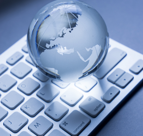 Image result for criminal record search