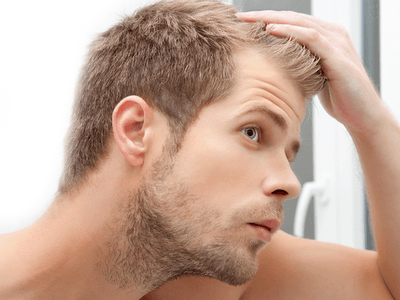 hair transplantation in Norway