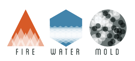 3 Major Types Of Damage Restoration Services - Millan's Restoration