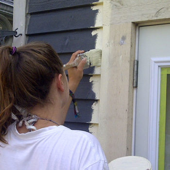 vancouver interior painting