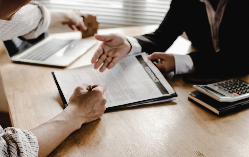 inheritance taxes uk